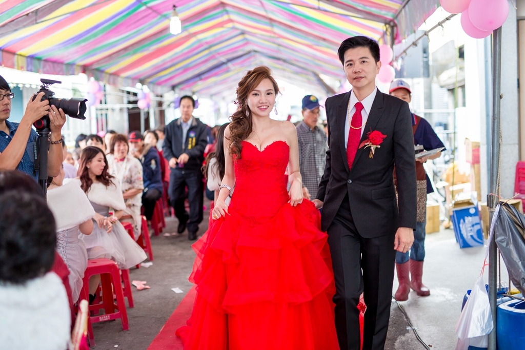 【台東婚攝 | 台東自宅流水席】明川 湘芸 婚禮紀錄 婚攝 By 阿斌師 ,尹林婚攝,尹林婚禮紀錄,婚禮錄影,優質婚攝,口碑婚攝,結婚,迎娶,類婚紗,午宴