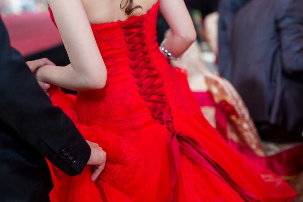 【台東婚攝 | 台東自宅流水席】明川 湘芸 婚禮紀錄 婚攝 By 阿斌師 ,尹林婚攝,尹林婚禮紀錄,婚禮錄影,優質婚攝,口碑婚攝,結婚,迎娶,類婚紗,午宴