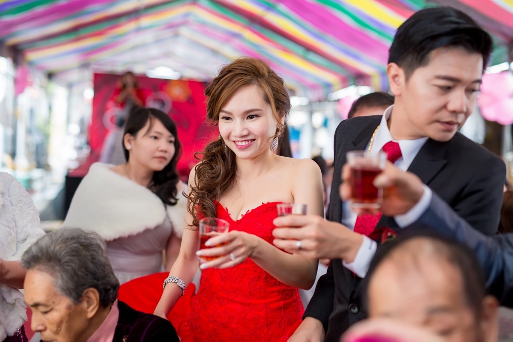 【台東婚攝 | 台東自宅流水席】明川 湘芸 婚禮紀錄 婚攝 By 阿斌師 ,尹林婚攝,尹林婚禮紀錄,婚禮錄影,優質婚攝,口碑婚攝,結婚,迎娶,類婚紗,午宴【台東婚攝 | 台東自宅流水席】明川 湘芸 婚禮紀錄 婚攝 By 阿斌師 ,尹林婚攝,尹林婚禮紀錄,婚禮錄影,優質婚攝,口碑婚攝,結婚,迎娶,類婚紗,午宴