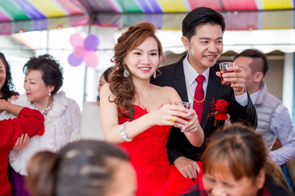 【台東婚攝 | 台東自宅流水席】明川 湘芸 婚禮紀錄 婚攝 By 阿斌師 ,尹林婚攝,尹林婚禮紀錄,婚禮錄影,優質婚攝,口碑婚攝,結婚,迎娶,類婚紗,午宴