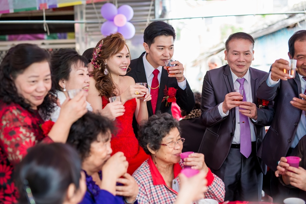 【台東婚攝 | 台東自宅流水席】明川 湘芸 婚禮紀錄 婚攝 By 阿斌師 ,尹林婚攝,尹林婚禮紀錄,婚禮錄影,優質婚攝,口碑婚攝,結婚,迎娶,類婚紗,午宴