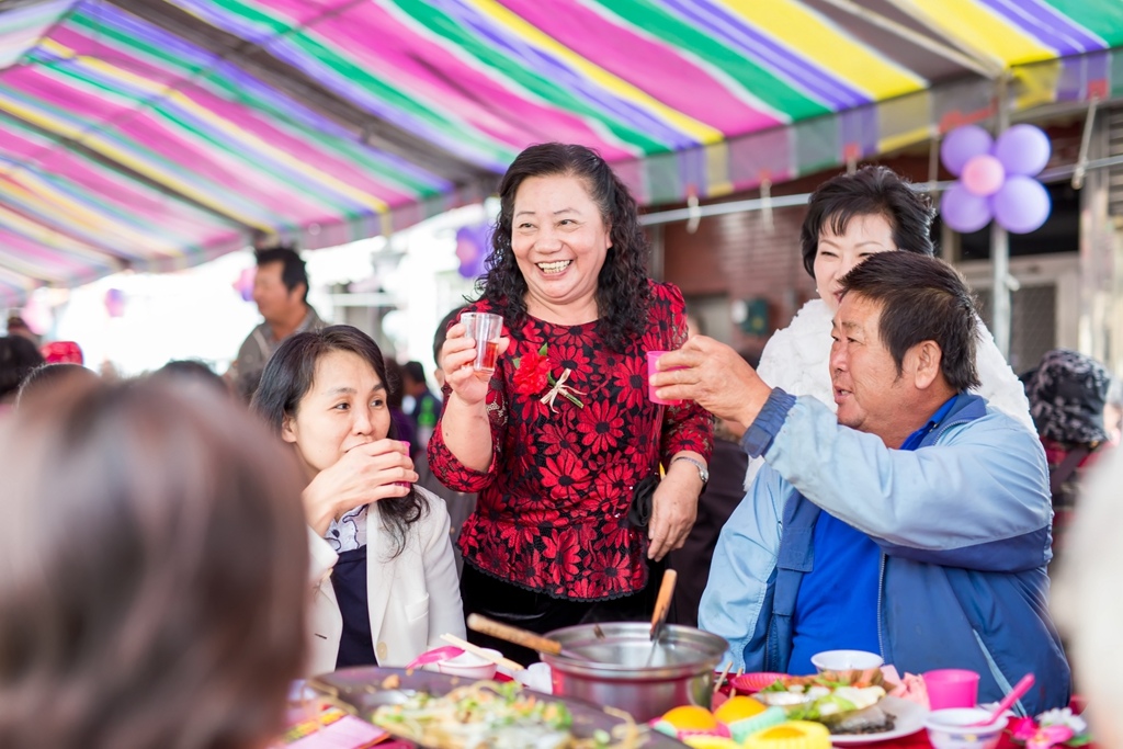 【台東婚攝 | 台東自宅流水席】明川 湘芸 婚禮紀錄 婚攝 By 阿斌師 ,尹林婚攝,尹林婚禮紀錄,婚禮錄影,優質婚攝,口碑婚攝,結婚,迎娶,類婚紗,午宴