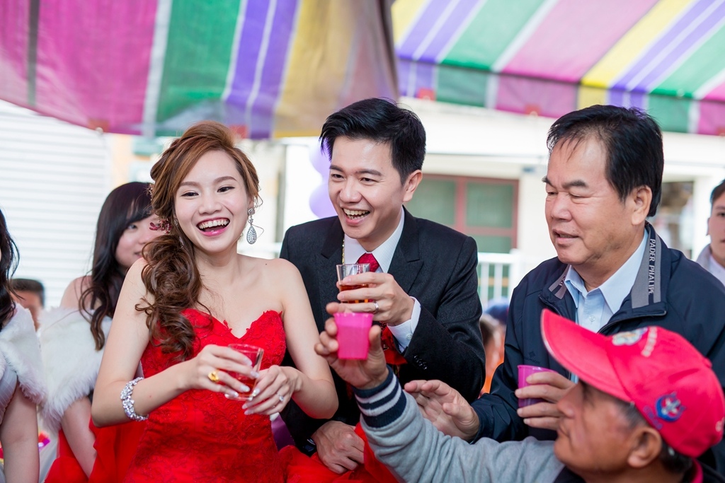 【台東婚攝 | 台東自宅流水席】明川 湘芸 婚禮紀錄 婚攝 By 阿斌師 ,尹林婚攝,尹林婚禮紀錄,婚禮錄影,優質婚攝,口碑婚攝,結婚,迎娶,類婚紗,午宴