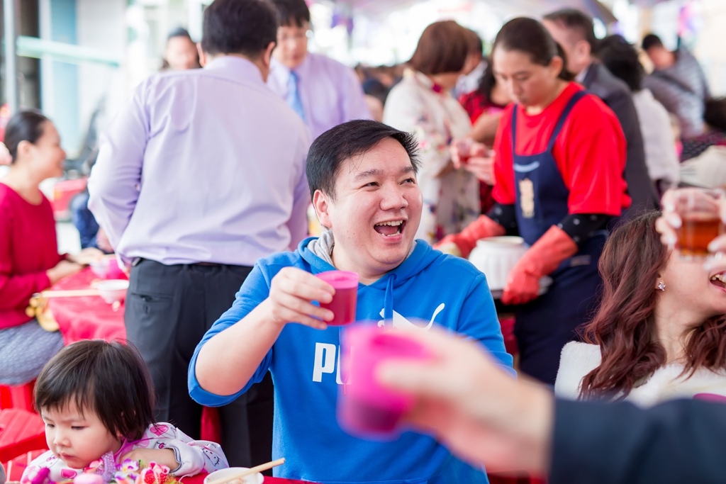 【台東婚攝 | 台東自宅流水席】明川 湘芸 婚禮紀錄 婚攝 By 阿斌師 ,尹林婚攝,尹林婚禮紀錄,婚禮錄影,優質婚攝,口碑婚攝,結婚,迎娶,類婚紗,午宴