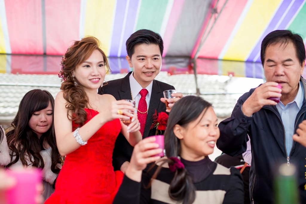 【台東婚攝 | 台東自宅流水席】明川 湘芸 婚禮紀錄 婚攝 By 阿斌師 ,尹林婚攝,尹林婚禮紀錄,婚禮錄影,優質婚攝,口碑婚攝,結婚,迎娶,類婚紗,午宴