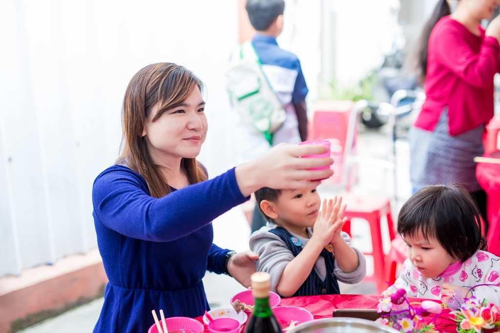 【台東婚攝 | 台東自宅流水席】明川 湘芸 婚禮紀錄 婚攝 By 阿斌師 ,尹林婚攝,尹林婚禮紀錄,婚禮錄影,優質婚攝,口碑婚攝,結婚,迎娶,類婚紗,午宴