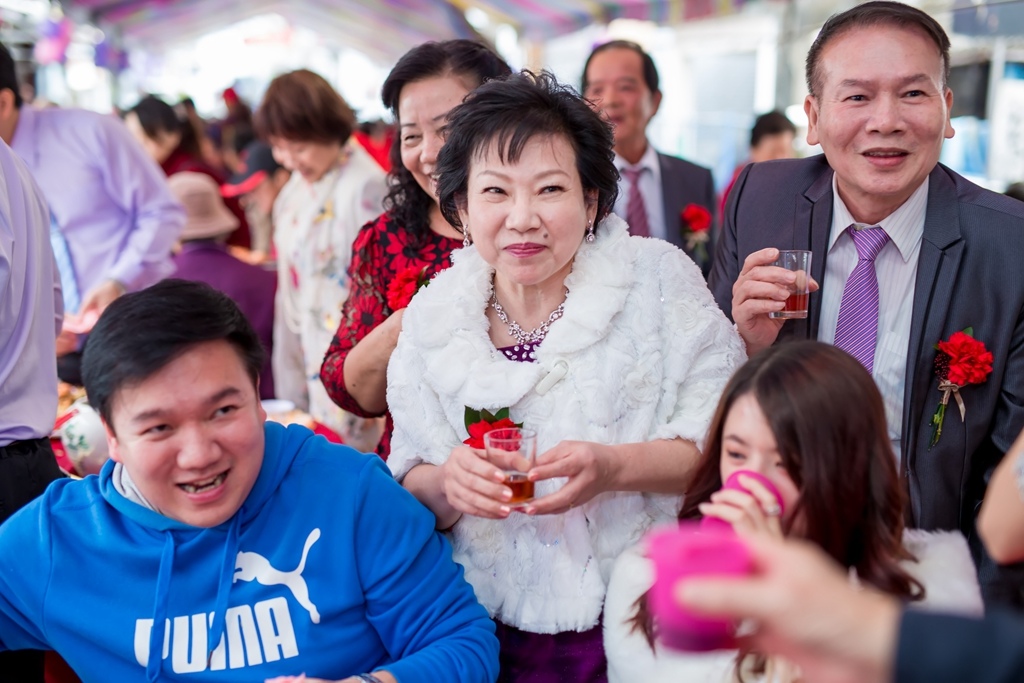 【台東婚攝 | 台東自宅流水席】明川 湘芸 婚禮紀錄 婚攝 By 阿斌師 ,尹林婚攝,尹林婚禮紀錄,婚禮錄影,優質婚攝,口碑婚攝,結婚,迎娶,類婚紗,午宴