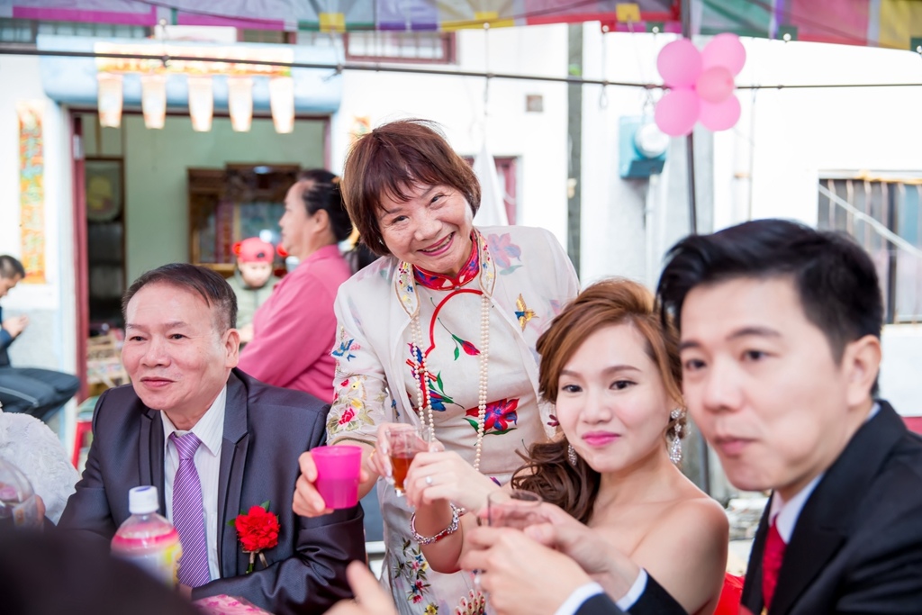【台東婚攝 | 台東自宅流水席】明川 湘芸 婚禮紀錄 婚攝 By 阿斌師 ,尹林婚攝,尹林婚禮紀錄,婚禮錄影,優質婚攝,口碑婚攝,結婚,迎娶,類婚紗,午宴