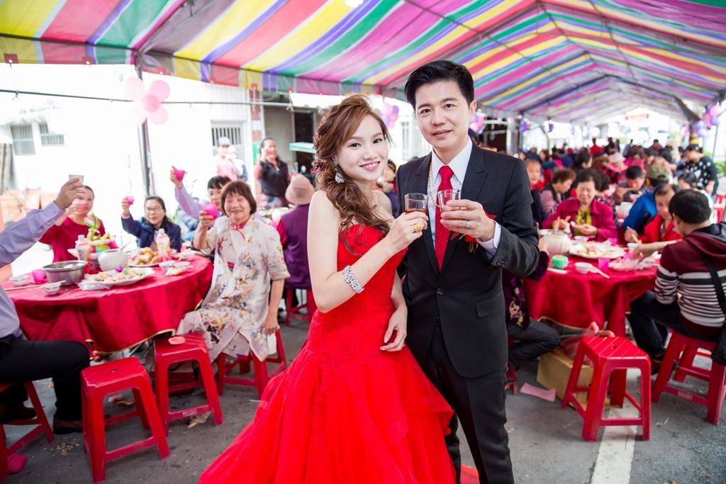 【台東婚攝 | 台東自宅流水席】明川 湘芸 婚禮紀錄 婚攝 By 阿斌師 ,尹林婚攝,尹林婚禮紀錄,婚禮錄影,優質婚攝,口碑婚攝,結婚,迎娶,類婚紗,午宴