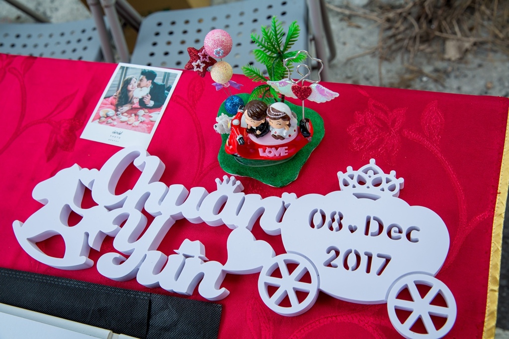 【台東婚攝 | 台東自宅流水席】明川 湘芸 婚禮紀錄 婚攝 By 阿斌師 ,尹林婚攝,尹林婚禮紀錄,婚禮錄影,優質婚攝,口碑婚攝,結婚,迎娶,類婚紗,午宴