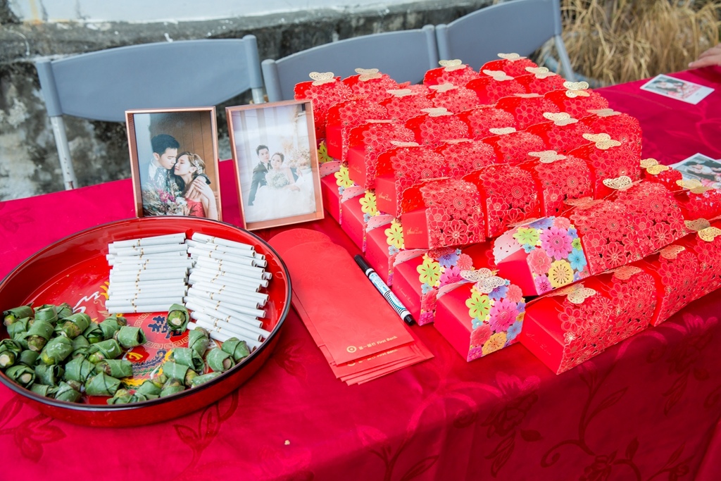 【台東婚攝 | 台東自宅流水席】明川 湘芸 婚禮紀錄 婚攝 By 阿斌師 ,尹林婚攝,尹林婚禮紀錄,婚禮錄影,優質婚攝,口碑婚攝,結婚,迎娶,類婚紗,午宴