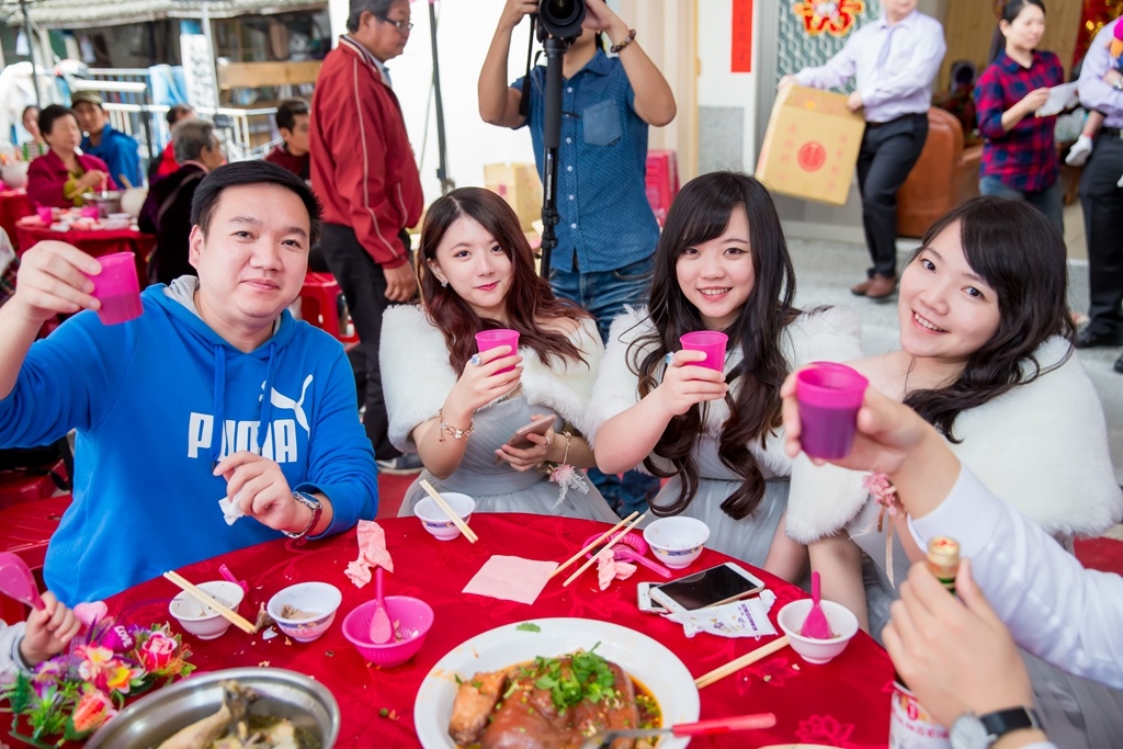 【台東婚攝 | 台東自宅流水席】明川 湘芸 婚禮紀錄 婚攝 By 阿斌師 ,尹林婚攝,尹林婚禮紀錄,婚禮錄影,優質婚攝,口碑婚攝,結婚,迎娶,類婚紗,午宴