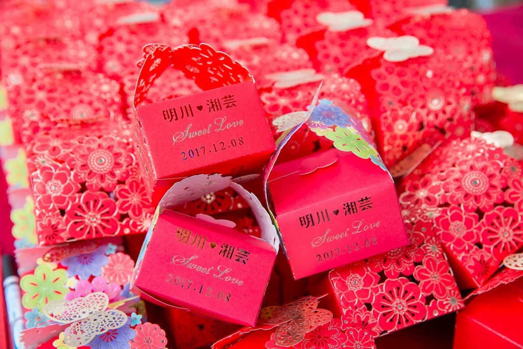 【台東婚攝 | 台東自宅流水席】明川 湘芸 婚禮紀錄 婚攝 By 阿斌師 ,尹林婚攝,尹林婚禮紀錄,婚禮錄影,優質婚攝,口碑婚攝,結婚,迎娶,類婚紗,午宴