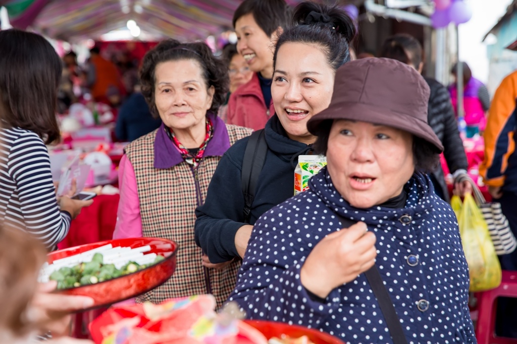 【台東婚攝 | 台東自宅流水席】明川 湘芸 婚禮紀錄 婚攝 By 阿斌師 ,尹林婚攝,尹林婚禮紀錄,婚禮錄影,優質婚攝,口碑婚攝,結婚,迎娶,類婚紗,午宴