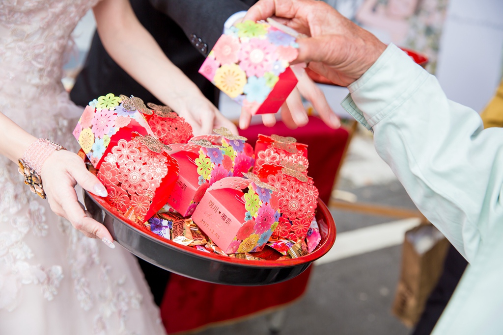 【台東婚攝 | 台東自宅流水席】明川 湘芸 婚禮紀錄 婚攝 By 阿斌師 ,尹林婚攝,尹林婚禮紀錄,婚禮錄影,優質婚攝,口碑婚攝,結婚,迎娶,類婚紗,午宴