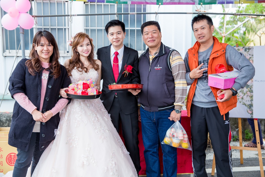 【台東婚攝 | 台東自宅流水席】明川 湘芸 婚禮紀錄 婚攝 By 阿斌師 ,尹林婚攝,尹林婚禮紀錄,婚禮錄影,優質婚攝,口碑婚攝,結婚,迎娶,類婚紗,午宴