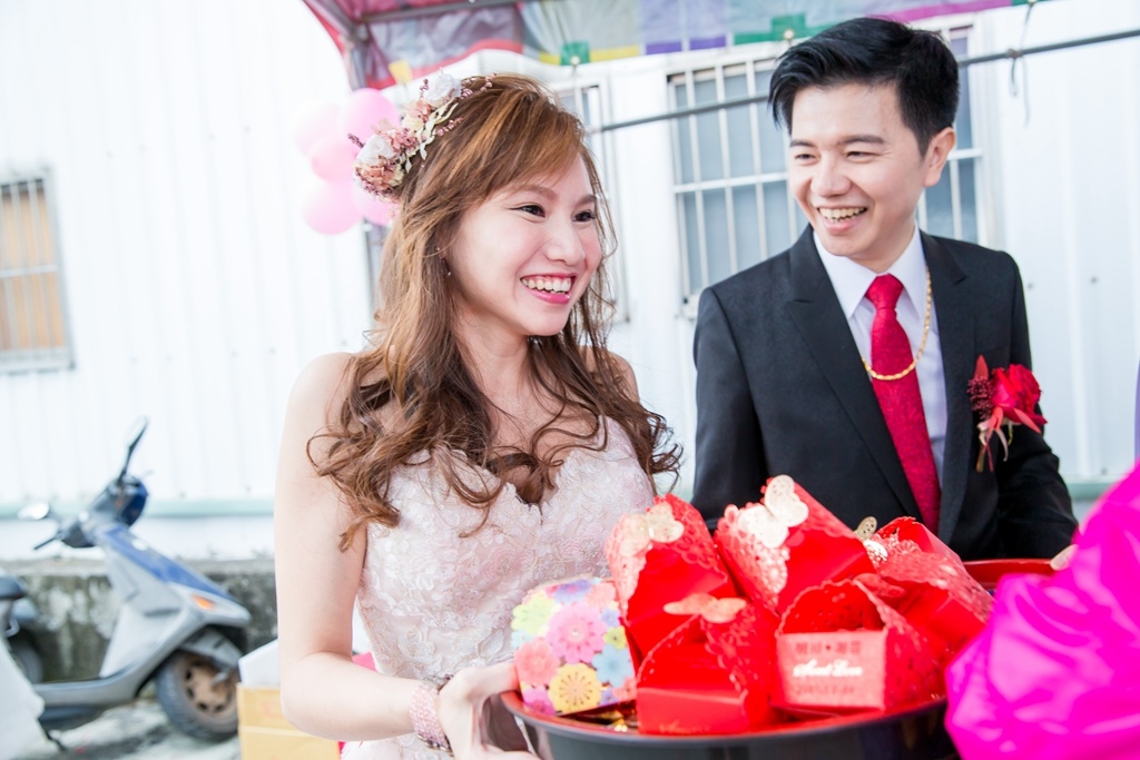 【台東婚攝 | 台東自宅流水席】明川 湘芸 婚禮紀錄 婚攝 By 阿斌師 ,尹林婚攝,尹林婚禮紀錄,婚禮錄影,優質婚攝,口碑婚攝,結婚,迎娶,類婚紗,午宴