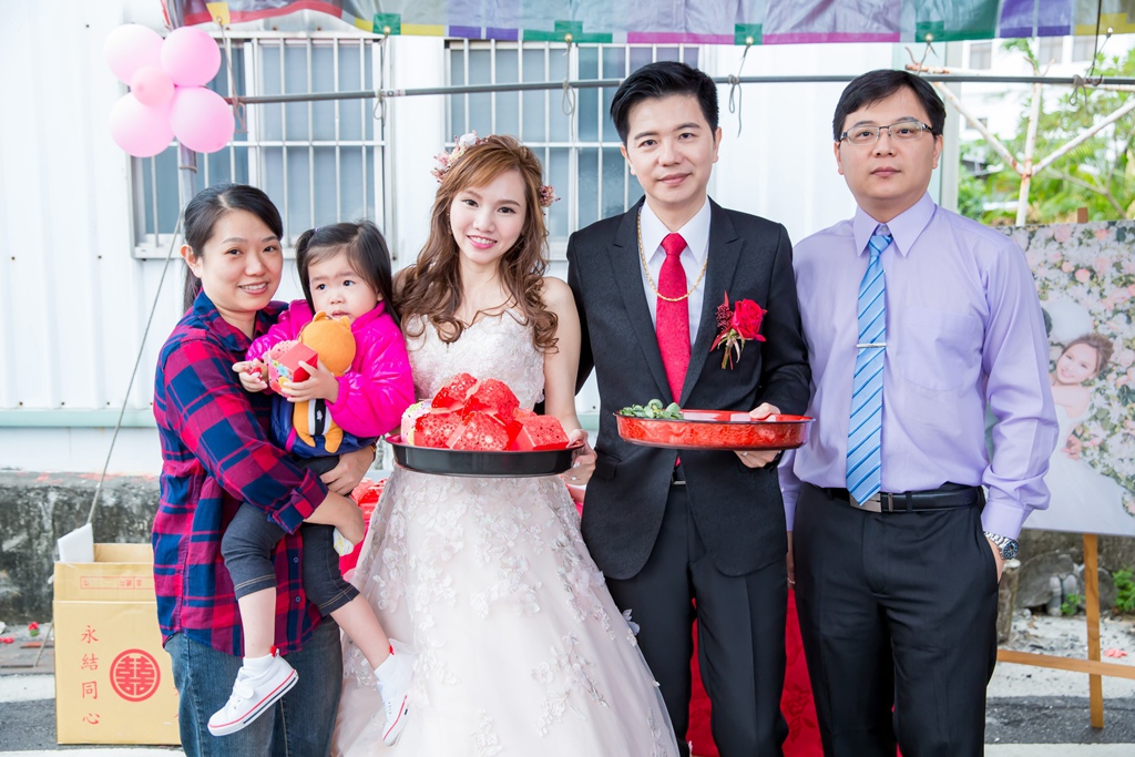 【台東婚攝 | 台東自宅流水席】明川 湘芸 婚禮紀錄 婚攝 By 阿斌師 ,尹林婚攝,尹林婚禮紀錄,婚禮錄影,優質婚攝,口碑婚攝,結婚,迎娶,類婚紗,午宴