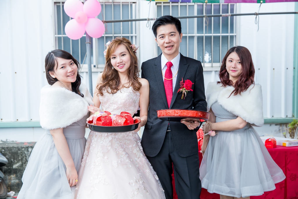 【台東婚攝 | 台東自宅流水席】明川 湘芸 婚禮紀錄 婚攝 By 阿斌師 ,尹林婚攝,尹林婚禮紀錄,婚禮錄影,優質婚攝,口碑婚攝,結婚,迎娶,類婚紗,午宴