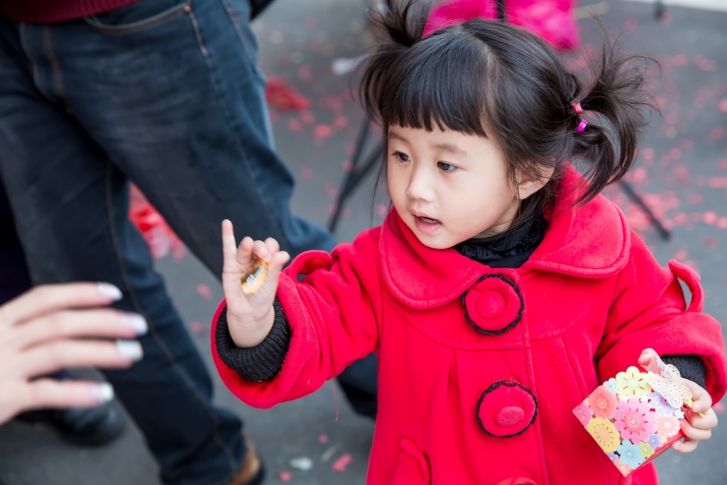 【台東婚攝 | 台東自宅流水席】明川 湘芸 婚禮紀錄 婚攝 By 阿斌師 ,尹林婚攝,尹林婚禮紀錄,婚禮錄影,優質婚攝,口碑婚攝,結婚,迎娶,類婚紗,午宴