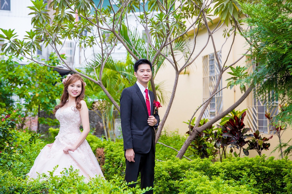 【台東婚攝 | 台東自宅流水席】明川 湘芸 婚禮紀錄 婚攝 By 阿斌師 ,尹林婚攝,尹林婚禮紀錄,婚禮錄影,優質婚攝,口碑婚攝,結婚,迎娶,類婚紗,午宴