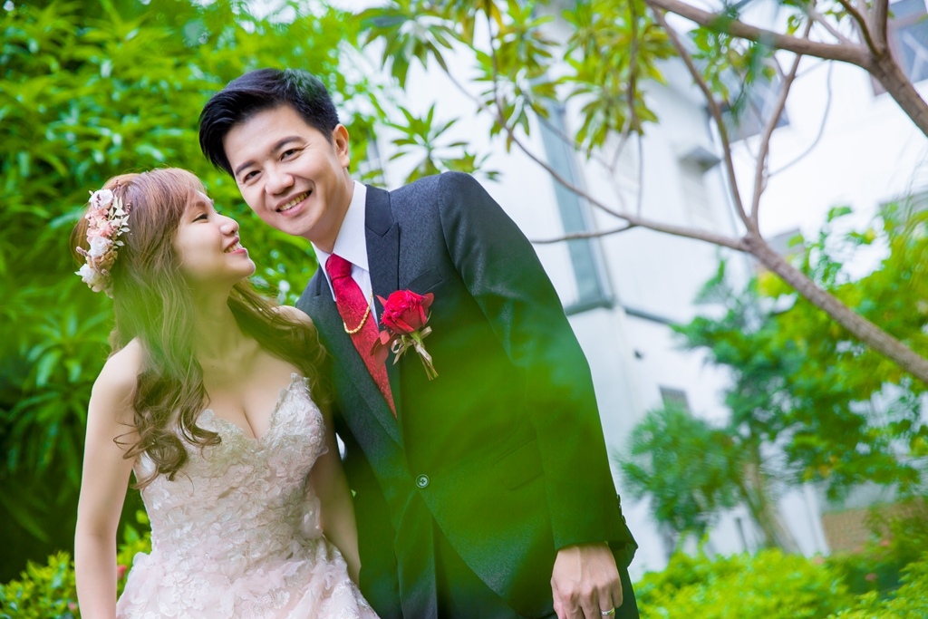 【台東婚攝 | 台東自宅流水席】明川 湘芸 婚禮紀錄 婚攝 By 阿斌師 ,尹林婚攝,尹林婚禮紀錄,婚禮錄影,優質婚攝,口碑婚攝,結婚,迎娶,類婚紗,午宴