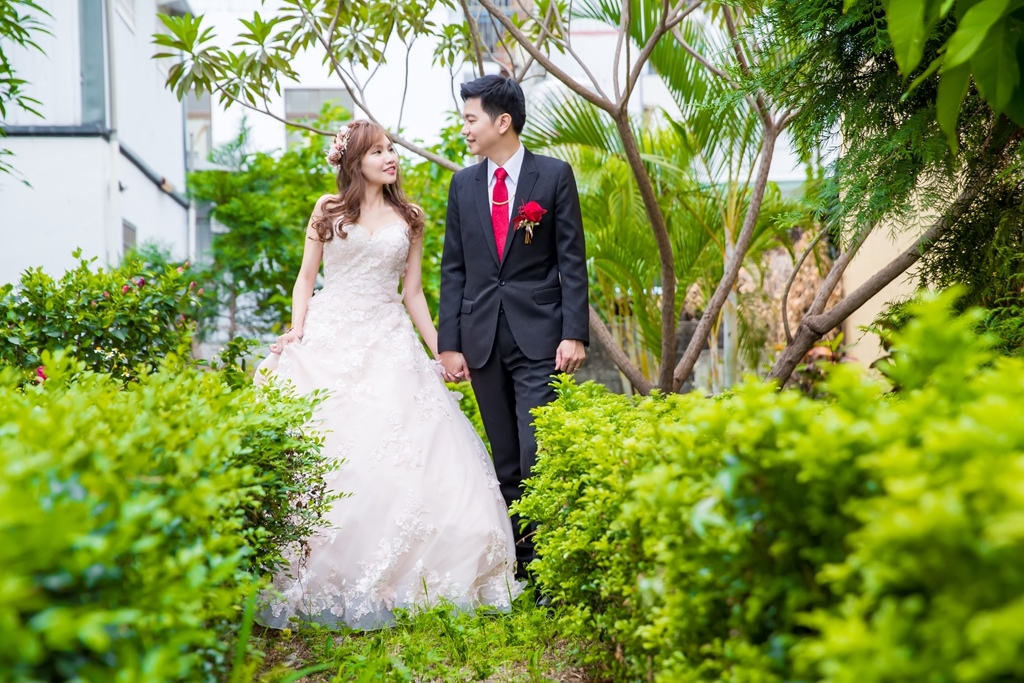 【台東婚攝 | 台東自宅流水席】明川 湘芸 婚禮紀錄 婚攝 By 阿斌師 ,尹林婚攝,尹林婚禮紀錄,婚禮錄影,優質婚攝,口碑婚攝,結婚,迎娶,類婚紗,午宴