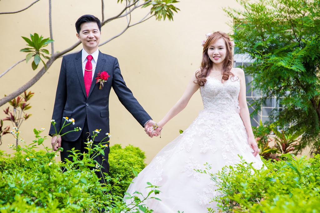 【台東婚攝 | 台東自宅流水席】明川 湘芸 婚禮紀錄 婚攝 By 阿斌師 ,尹林婚攝,尹林婚禮紀錄,婚禮錄影,優質婚攝,口碑婚攝,結婚,迎娶,類婚紗,午宴【台東婚攝 | 台東自宅流水席】明川 湘芸 婚禮紀錄 婚攝 By 阿斌師 ,尹林婚攝,尹林婚禮紀錄,婚禮錄影,優質婚攝,口碑婚攝,結婚,迎娶,類婚紗,午宴