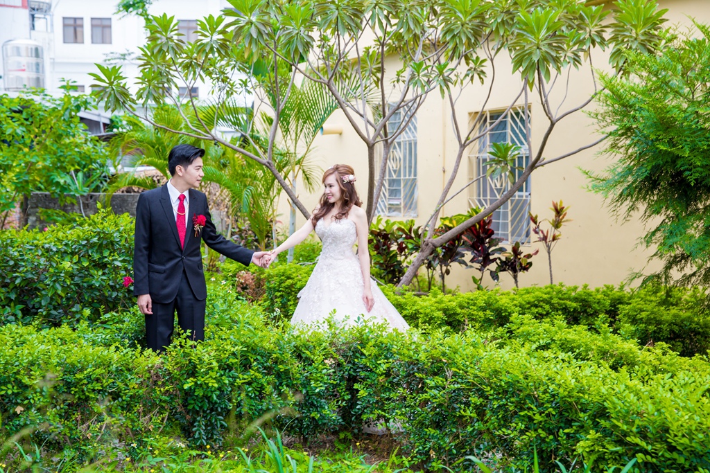 【台東婚攝 | 台東自宅流水席】明川 湘芸 婚禮紀錄 婚攝 By 阿斌師 ,尹林婚攝,尹林婚禮紀錄,婚禮錄影,優質婚攝,口碑婚攝,結婚,迎娶,類婚紗,午宴