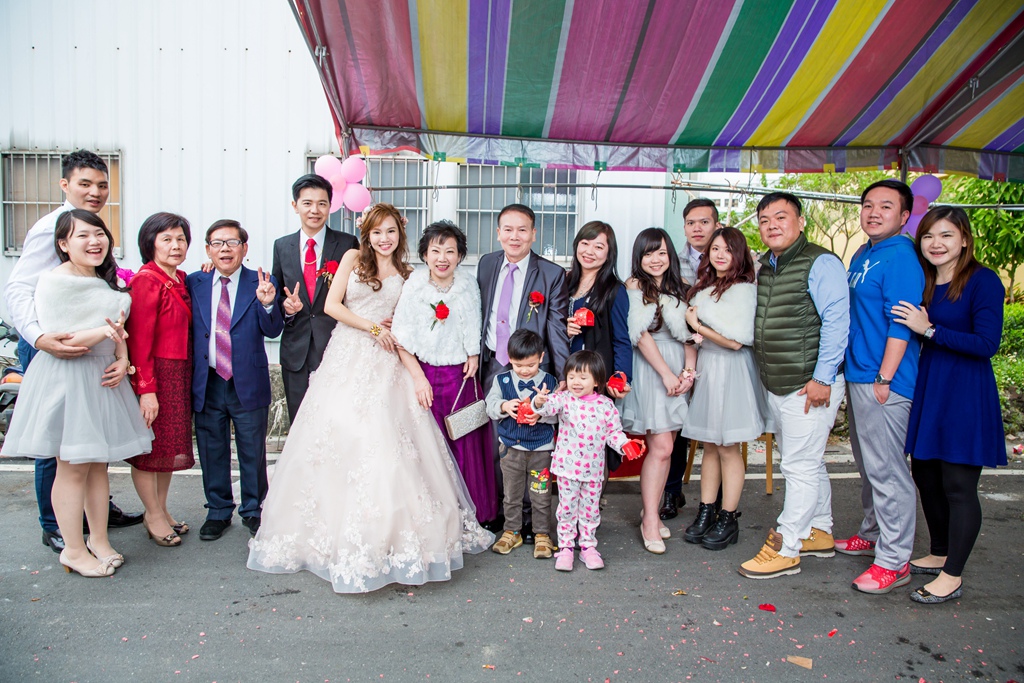 【台東婚攝 | 台東自宅流水席】明川 湘芸 婚禮紀錄 婚攝 By 阿斌師 ,尹林婚攝,尹林婚禮紀錄,婚禮錄影,優質婚攝,口碑婚攝,結婚,迎娶,類婚紗,午宴