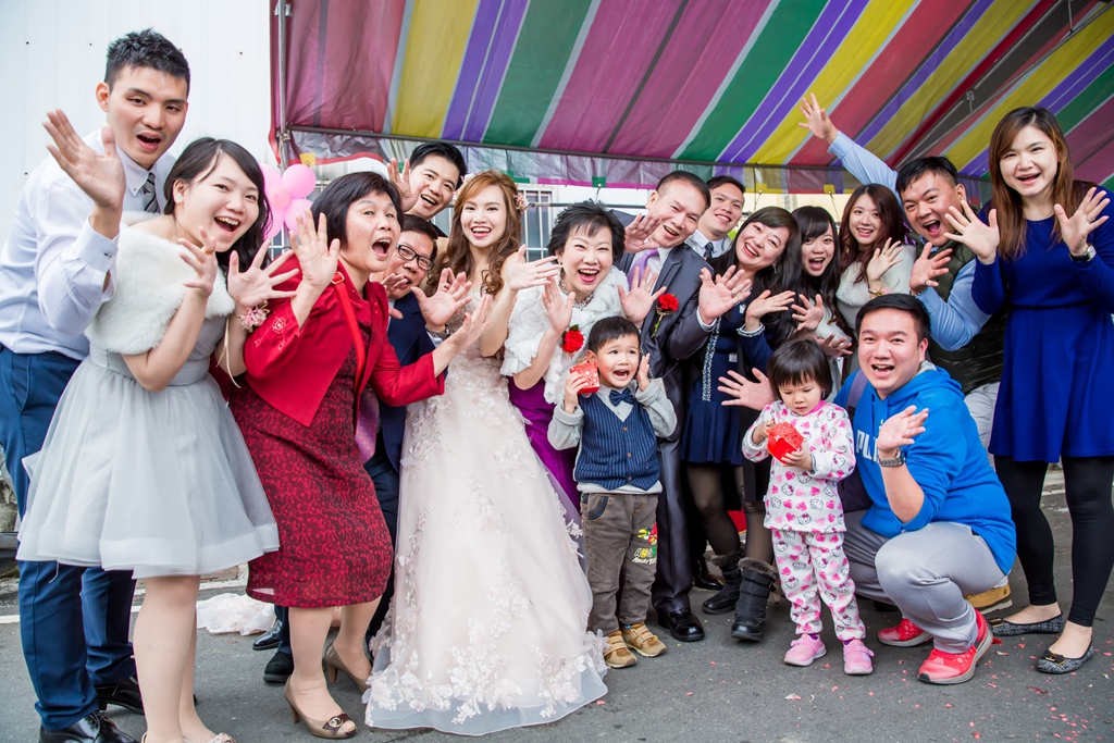 【台東婚攝 | 台東自宅流水席】明川 湘芸 婚禮紀錄 婚攝 By 阿斌師 ,尹林婚攝,尹林婚禮紀錄,婚禮錄影,優質婚攝,口碑婚攝,結婚,迎娶,類婚紗,午宴