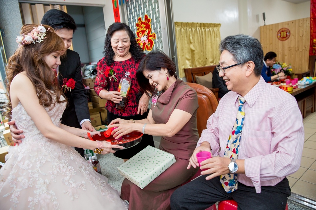 【台東婚攝 | 台東自宅流水席】明川 湘芸 婚禮紀錄 婚攝 By 阿斌師 ,尹林婚攝,尹林婚禮紀錄,婚禮錄影,優質婚攝,口碑婚攝,結婚,迎娶,類婚紗,午宴