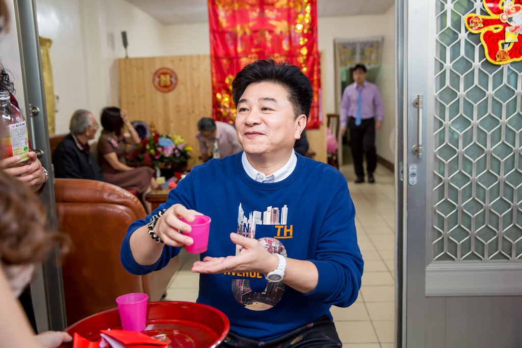 【台東婚攝 | 台東自宅流水席】明川 湘芸 婚禮紀錄 婚攝 By 阿斌師 ,尹林婚攝,尹林婚禮紀錄,婚禮錄影,優質婚攝,口碑婚攝,結婚,迎娶,類婚紗,午宴