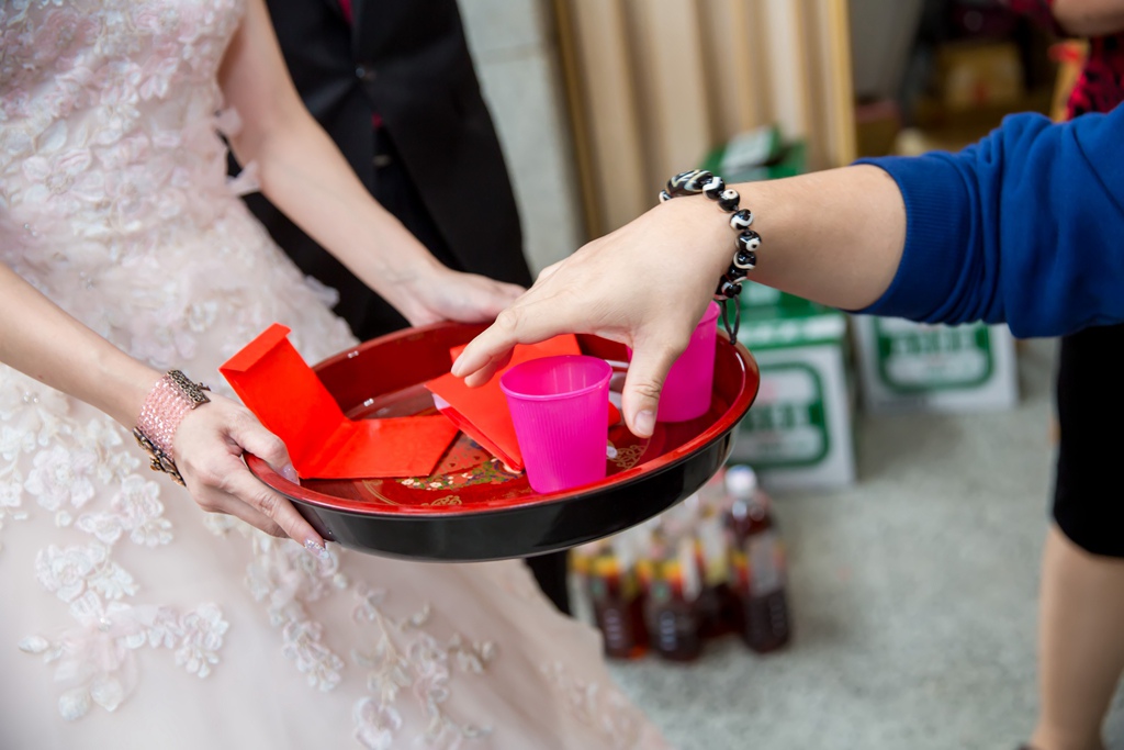 【台東婚攝 | 台東自宅流水席】明川 湘芸 婚禮紀錄 婚攝 By 阿斌師 ,尹林婚攝,尹林婚禮紀錄,婚禮錄影,優質婚攝,口碑婚攝,結婚,迎娶,類婚紗,午宴