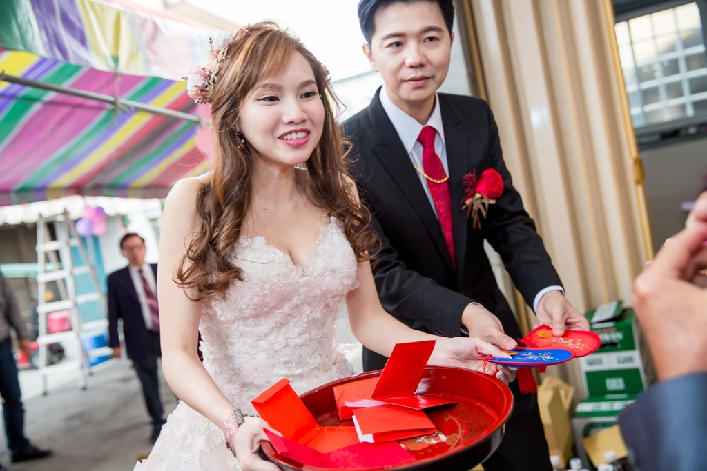 【台東婚攝 | 台東自宅流水席】明川 湘芸 婚禮紀錄 婚攝 By 阿斌師 ,尹林婚攝,尹林婚禮紀錄,婚禮錄影,優質婚攝,口碑婚攝,結婚,迎娶,類婚紗,午宴