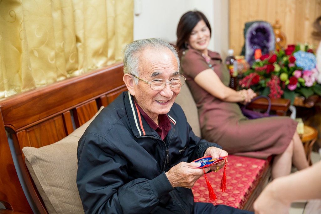 【台東婚攝 | 台東自宅流水席】明川 湘芸 婚禮紀錄 婚攝 By 阿斌師 ,尹林婚攝,尹林婚禮紀錄,婚禮錄影,優質婚攝,口碑婚攝,結婚,迎娶,類婚紗,午宴