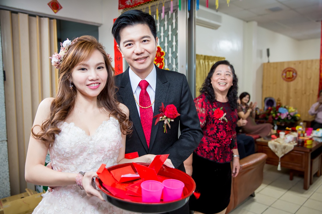 【台東婚攝 | 台東自宅流水席】明川 湘芸 婚禮紀錄 婚攝 By 阿斌師 ,尹林婚攝,尹林婚禮紀錄,婚禮錄影,優質婚攝,口碑婚攝,結婚,迎娶,類婚紗,午宴