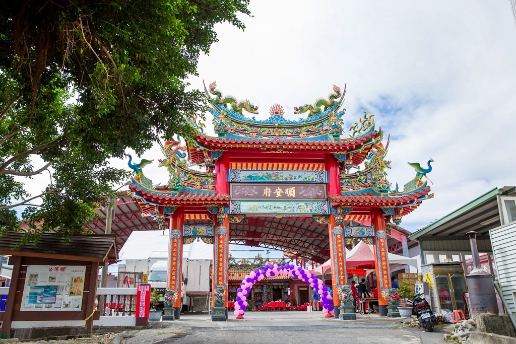 【台東婚攝 | 台東流水席】庭偉 鳳汝 婚禮紀錄 婚攝 By 阿斌師 ,台東尹林婚攝,台東尹林婚禮紀錄,婚禮錄影,優質婚攝,口碑婚攝,結婚,迎娶,類婚紗,午宴