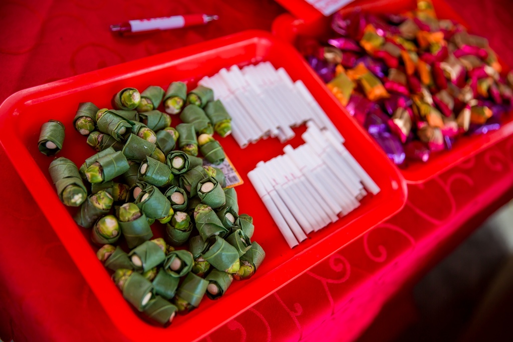 【台東婚攝 | 台東流水席】庭偉 鳳汝 婚禮紀錄 婚攝 By 阿斌師 ,台東尹林婚攝,台東尹林婚禮紀錄,婚禮錄影,優質婚攝,口碑婚攝,結婚,迎娶,類婚紗,午宴