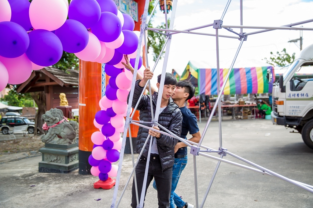 【台東婚攝 | 台東流水席】庭偉 鳳汝 婚禮紀錄 婚攝 By 阿斌師 ,台東尹林婚攝,台東尹林婚禮紀錄,婚禮錄影,優質婚攝,口碑婚攝,結婚,迎娶,類婚紗,午宴【台東婚攝 | 台東流水席】庭偉 鳳汝 婚禮紀錄 婚攝 By 阿斌師 ,台東尹林婚攝,台東尹林婚禮紀錄,婚禮錄影,優質婚攝,口碑婚攝,結婚,迎娶,類婚紗,午宴