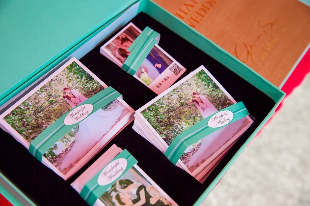 【台東婚攝 | 台東流水席】庭偉 鳳汝 婚禮紀錄 婚攝 By 阿斌師 ,台東尹林婚攝,台東尹林婚禮紀錄,婚禮錄影,優質婚攝,口碑婚攝,結婚,迎娶,類婚紗,午宴