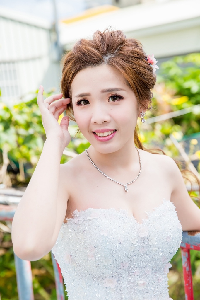 【台東婚攝 | 台東流水席】庭偉 鳳汝 婚禮紀錄 婚攝 By 阿斌師 ,台東尹林婚攝,台東尹林婚禮紀錄,婚禮錄影,優質婚攝,口碑婚攝,結婚,迎娶,類婚紗,午宴