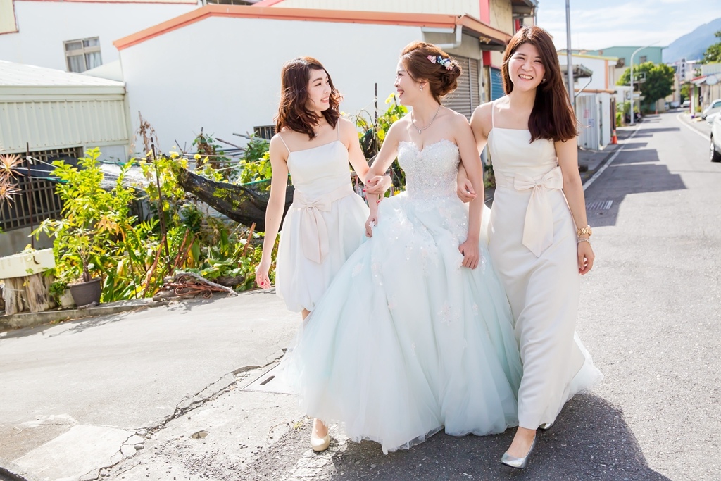 【台東婚攝 | 台東流水席】庭偉 鳳汝 婚禮紀錄 婚攝 By 阿斌師 ,台東尹林婚攝,台東尹林婚禮紀錄,婚禮錄影,優質婚攝,口碑婚攝,結婚,迎娶,類婚紗,午宴