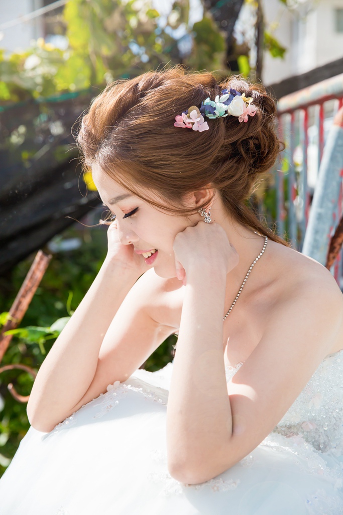 【台東婚攝 | 台東流水席】庭偉 鳳汝 婚禮紀錄 婚攝 By 阿斌師 ,台東尹林婚攝,台東尹林婚禮紀錄,婚禮錄影,優質婚攝,口碑婚攝,結婚,迎娶,類婚紗,午宴