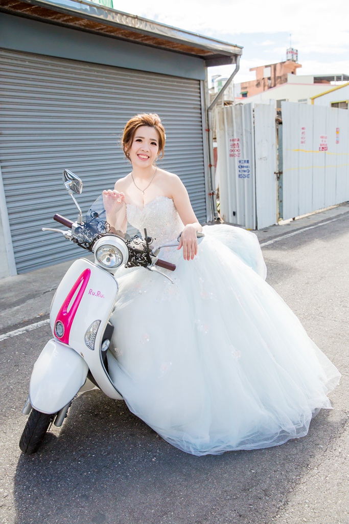 【台東婚攝 | 台東流水席】庭偉 鳳汝 婚禮紀錄 婚攝 By 阿斌師 ,台東尹林婚攝,台東尹林婚禮紀錄,婚禮錄影,優質婚攝,口碑婚攝,結婚,迎娶,類婚紗,午宴