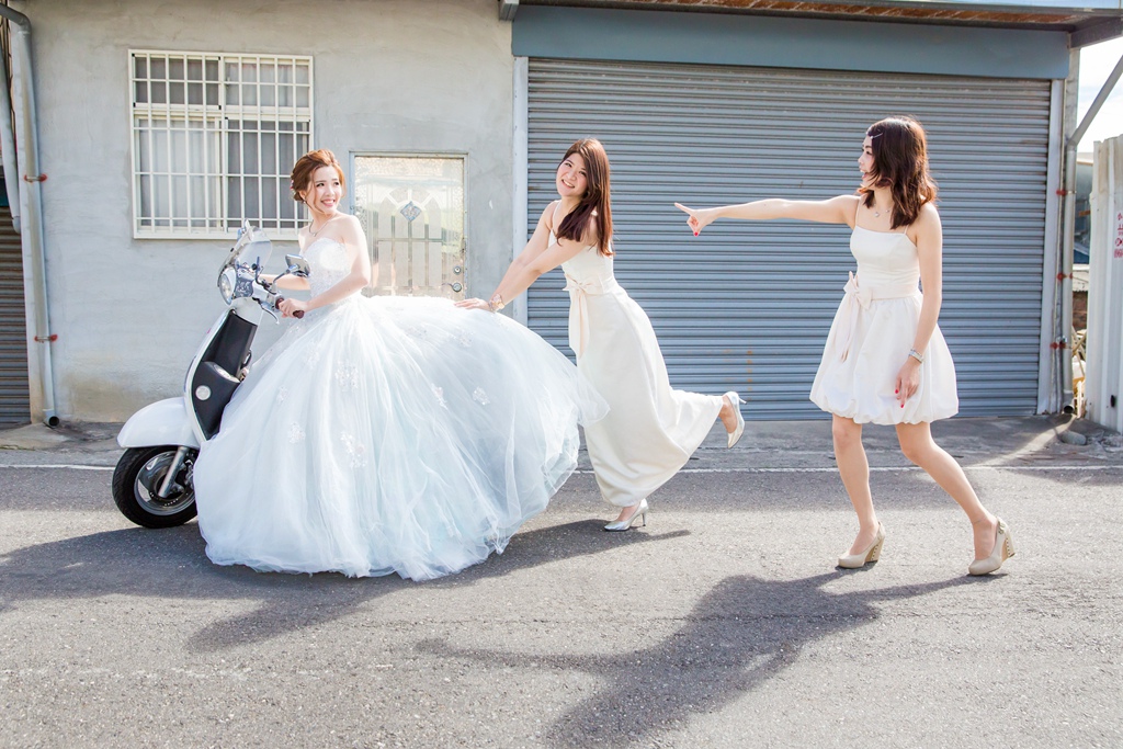 【台東婚攝 | 台東流水席】庭偉 鳳汝 婚禮紀錄 婚攝 By 阿斌師 ,台東尹林婚攝,台東尹林婚禮紀錄,婚禮錄影,優質婚攝,口碑婚攝,結婚,迎娶,類婚紗,午宴