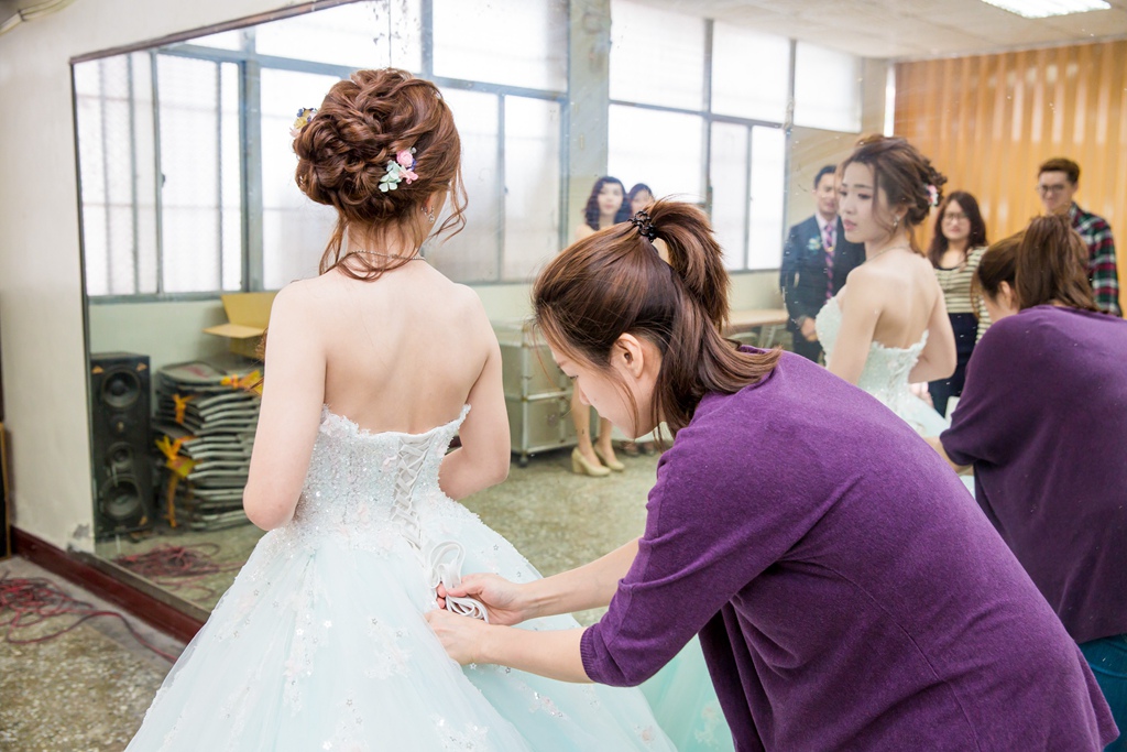 【台東婚攝 | 台東流水席】庭偉 鳳汝 婚禮紀錄 婚攝 By 阿斌師 ,台東尹林婚攝,台東尹林婚禮紀錄,婚禮錄影,優質婚攝,口碑婚攝,結婚,迎娶,類婚紗,午宴