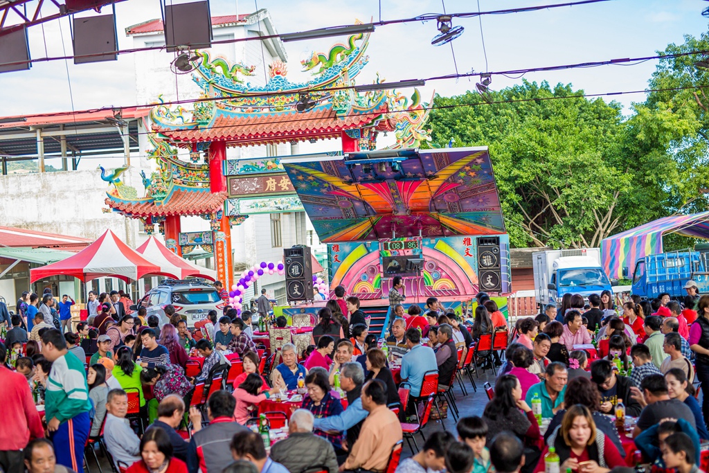 【台東婚攝 | 台東流水席】庭偉 鳳汝 婚禮紀錄 婚攝 By 阿斌師 ,台東尹林婚攝,台東尹林婚禮紀錄,婚禮錄影,優質婚攝,口碑婚攝,結婚,迎娶,類婚紗,午宴