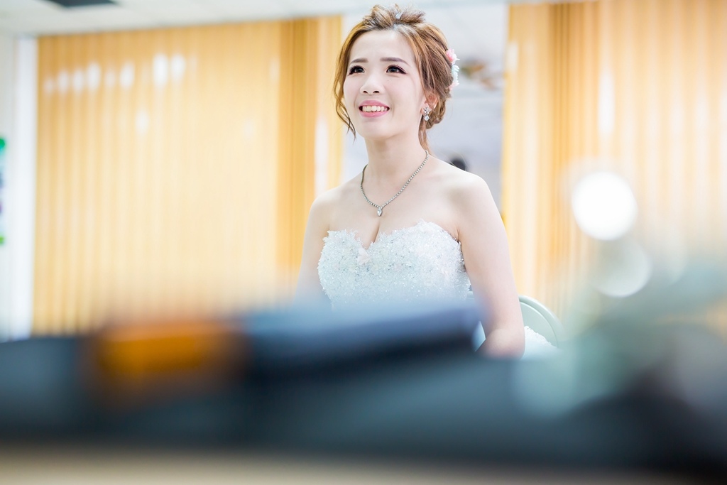 【台東婚攝 | 台東流水席】庭偉 鳳汝 婚禮紀錄 婚攝 By 阿斌師 ,台東尹林婚攝,台東尹林婚禮紀錄,婚禮錄影,優質婚攝,口碑婚攝,結婚,迎娶,類婚紗,午宴