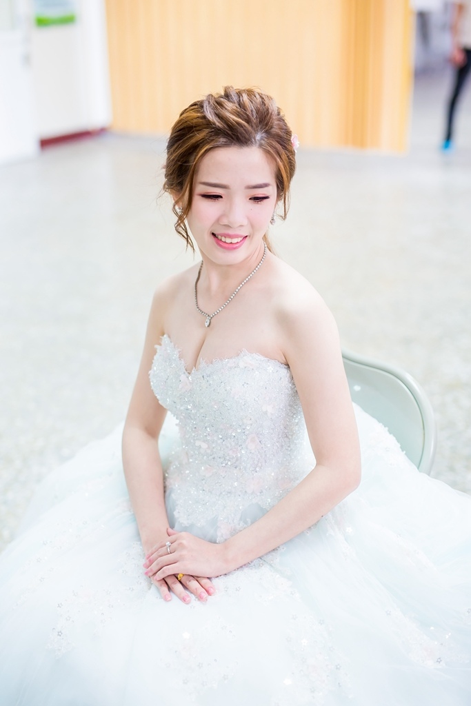 【台東婚攝 | 台東流水席】庭偉 鳳汝 婚禮紀錄 婚攝 By 阿斌師 ,台東尹林婚攝,台東尹林婚禮紀錄,婚禮錄影,優質婚攝,口碑婚攝,結婚,迎娶,類婚紗,午宴